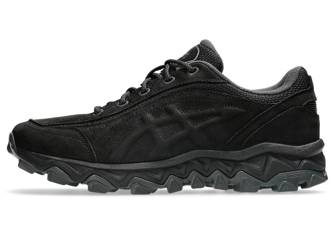 1203B050-001 Asics GEL-TRANSCEND FJ (Men's)
