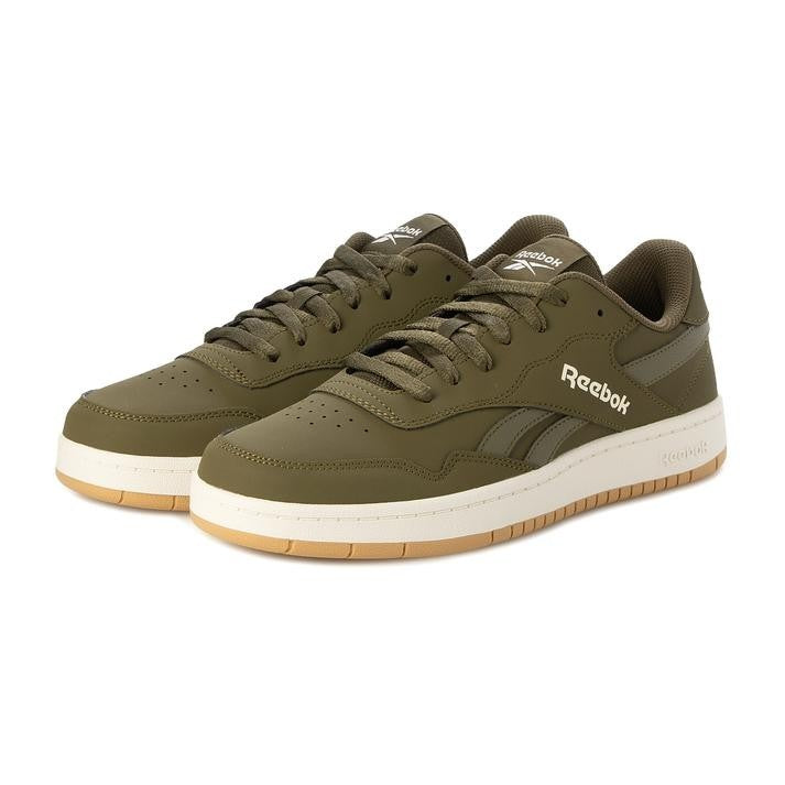 100263417 Reebok REEBOK BB 1000 (Men's)