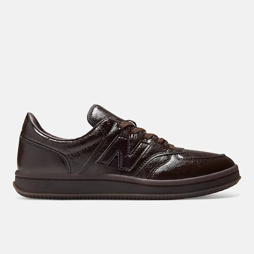 U5005JD Jack Harlow à New Balance T500 "Olmsted" (Men's)
