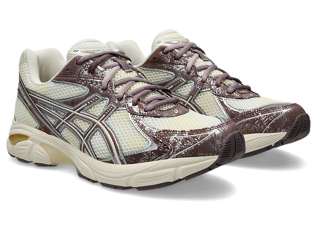 1203A478-101 Asics GT-2160 Pre-Worn Cream Mauve Grey (Men's)