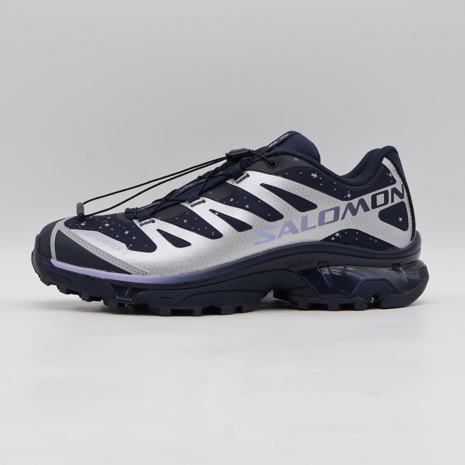 L49273300 atmos Salomon XT-4 OG GORE-TEX Stars Collide (Men's)