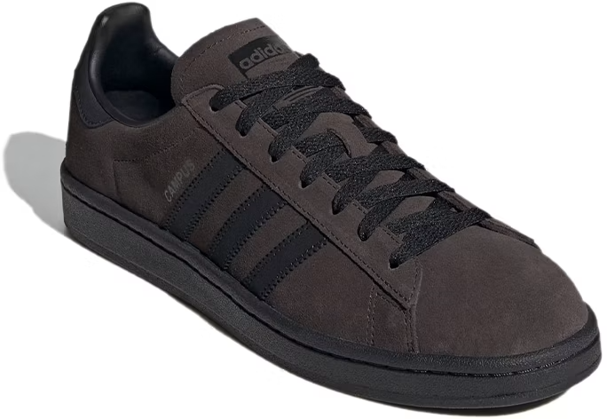 FZ5577 Kicks Lab à adidas Campus "Maroon/Core Black" (Men's)