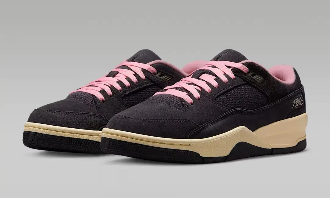 HF3255-012 Nike Jordan Flight Court Neapolitan (Men's)