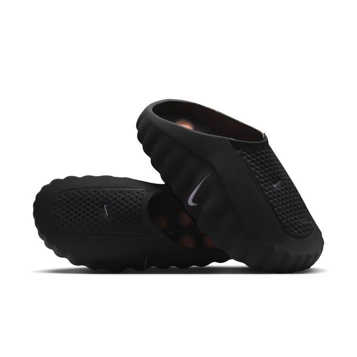 WHQ4309 Nike Mind 001 (Women's)