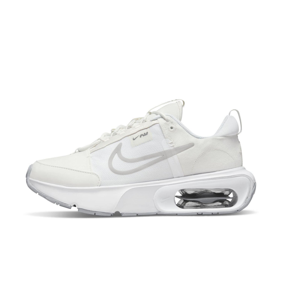 WDQ2904 NIKE Air Max INTRLK (Women's)