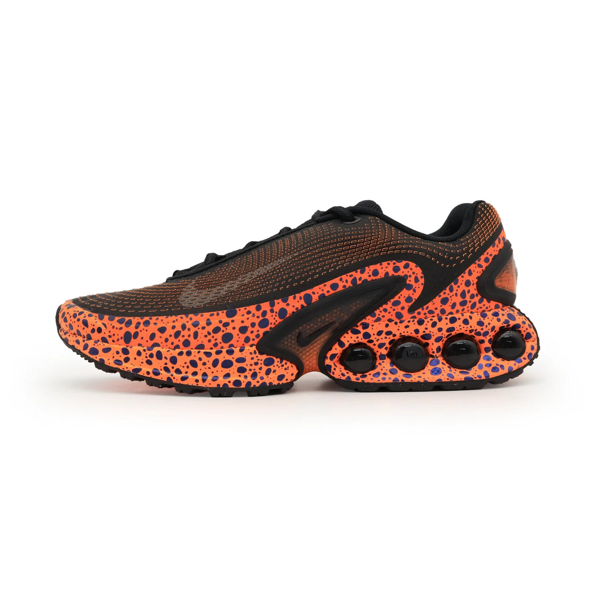 HM0811-900 Nike Air Max DN SE PRM Safari (Men's)