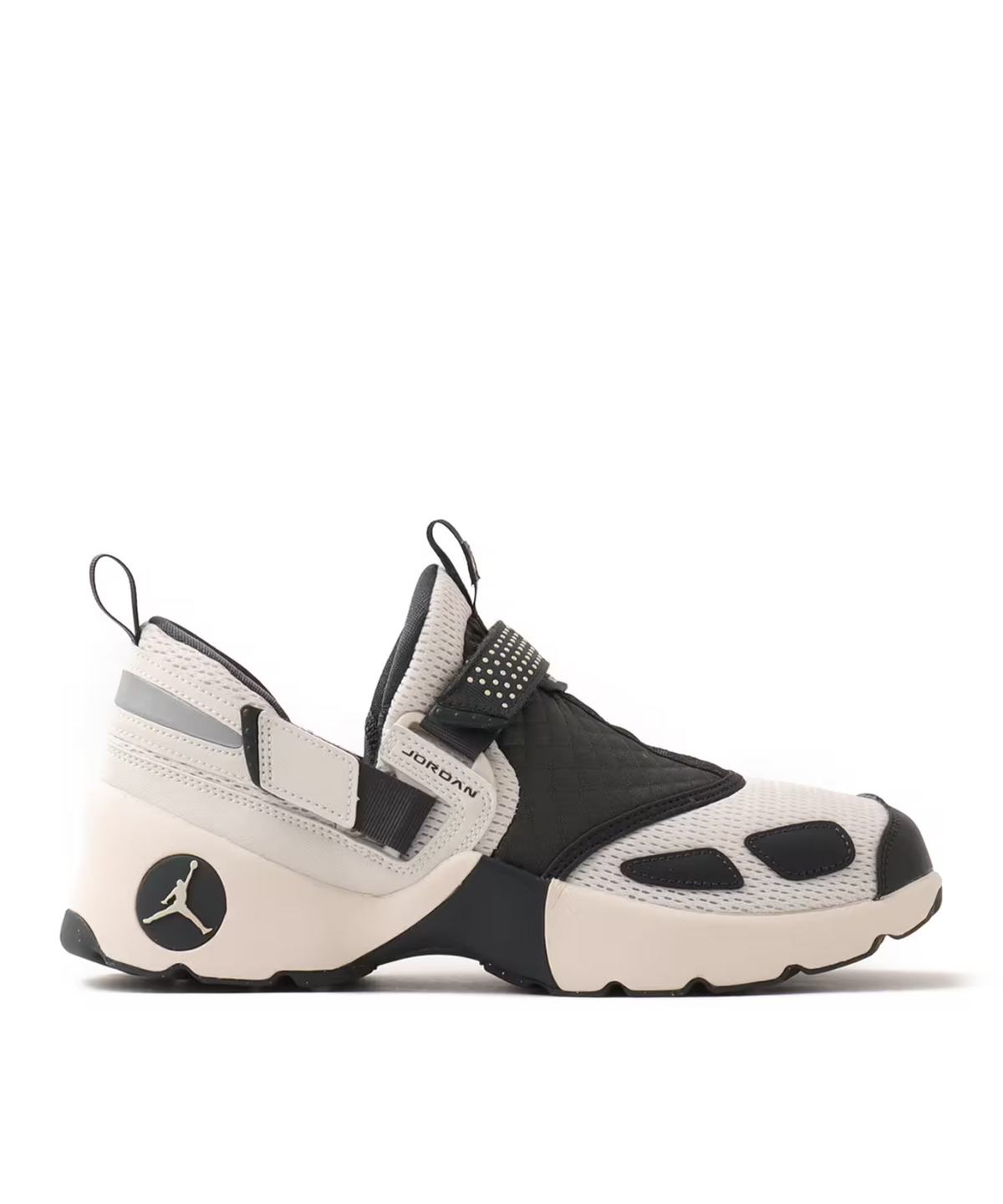 HQ2164-102 Nike Jordan Trunner LX Light Orewood Brown (Women's)