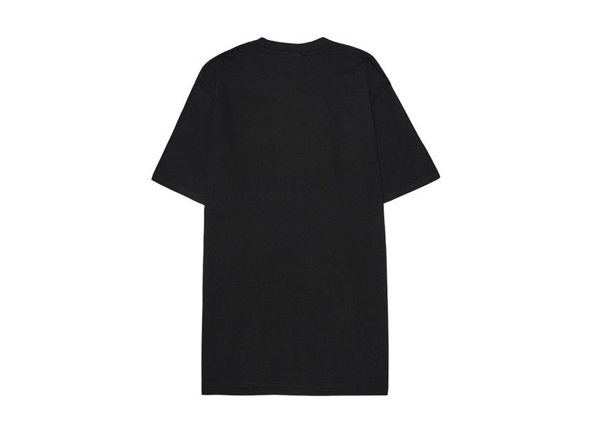 Supreme Tyler The Creator Tee Black