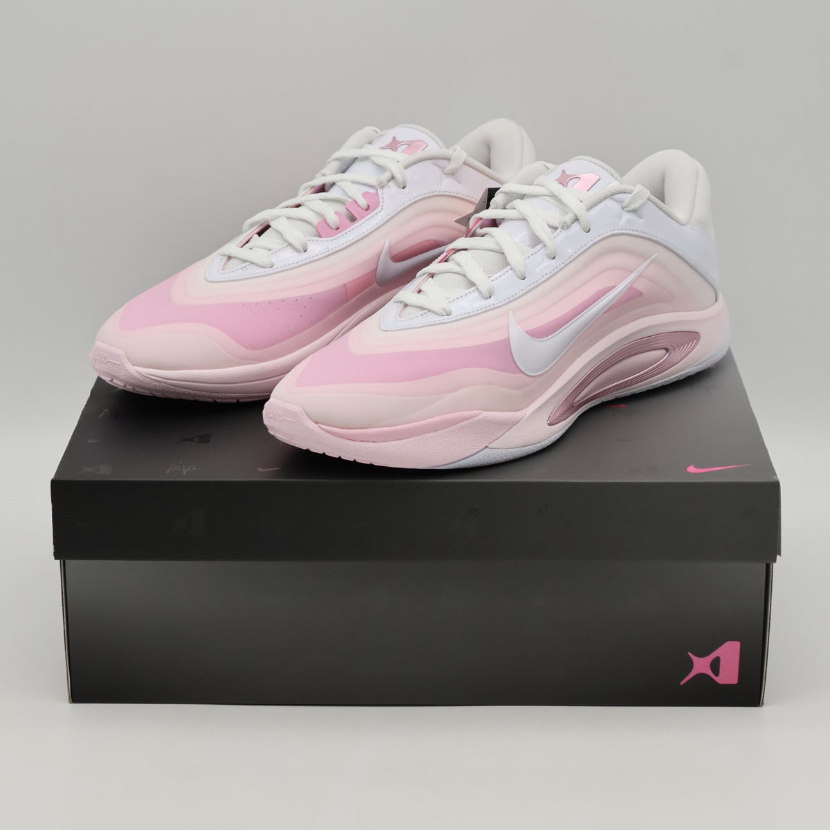 FZ8606-101 Nike A'One Birthday Cake FZ8605-101 (Women's)