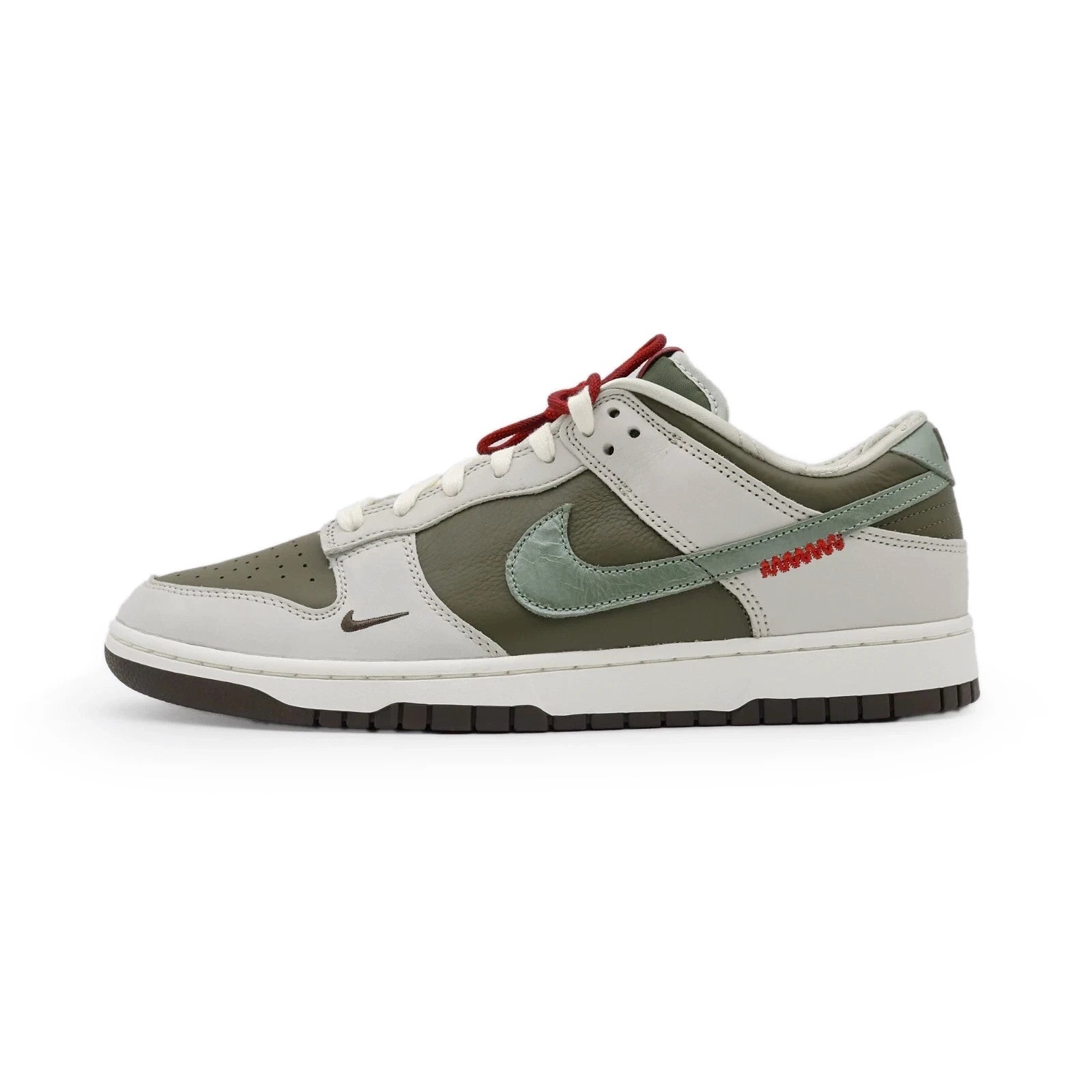 HV5980-231 Nike Dunk Low Retro Year of The Snake (Men's)