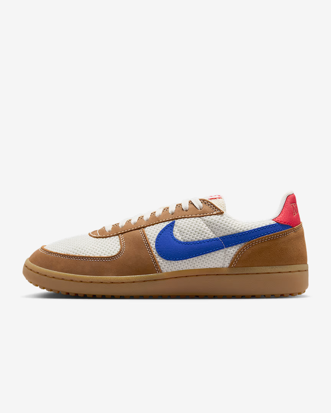 IH4818-030 Nike Field General Culture of Football (Men's)