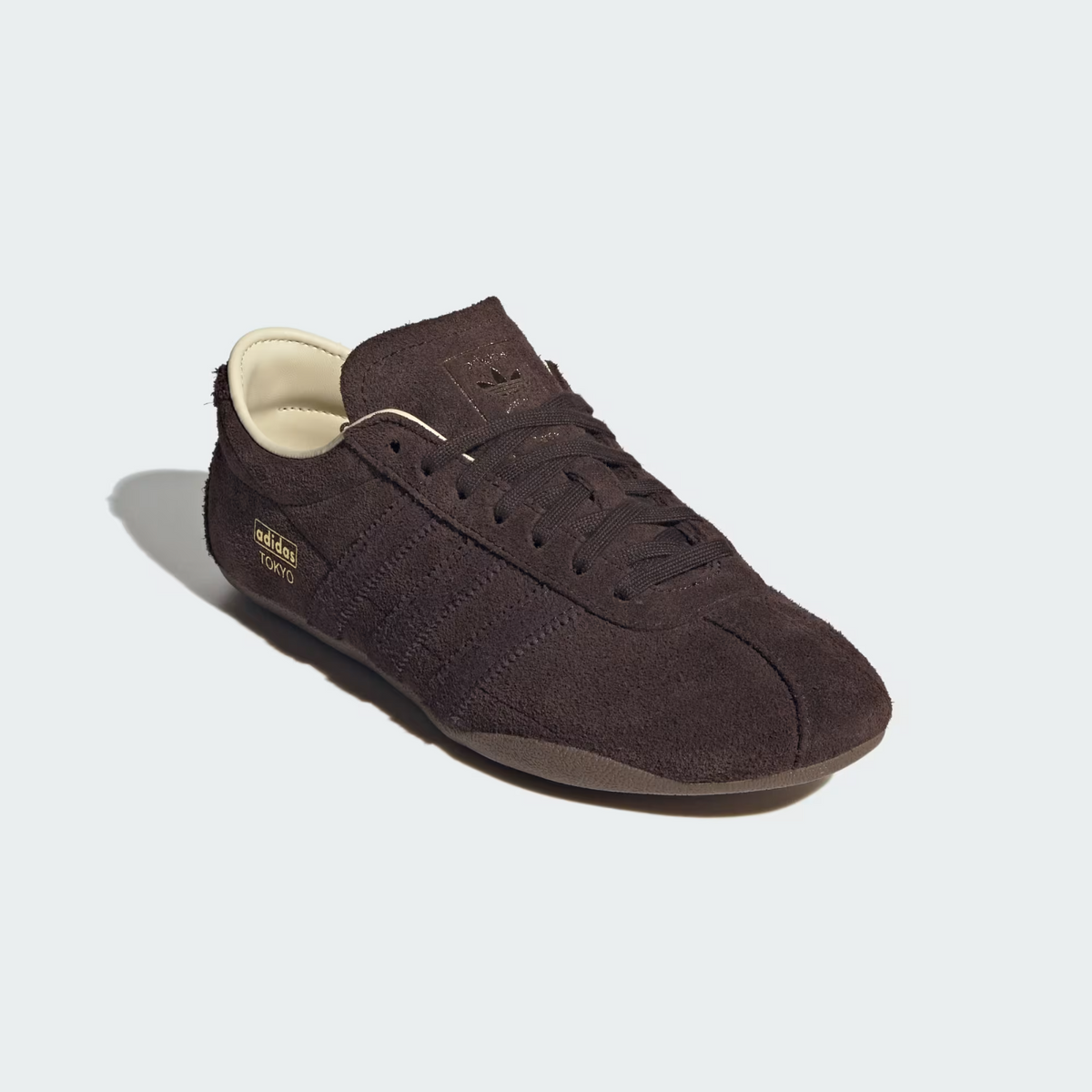 HQ2887 adidas Tokyo "Aurora Coffee" (emmi Exclusive) (Women's)