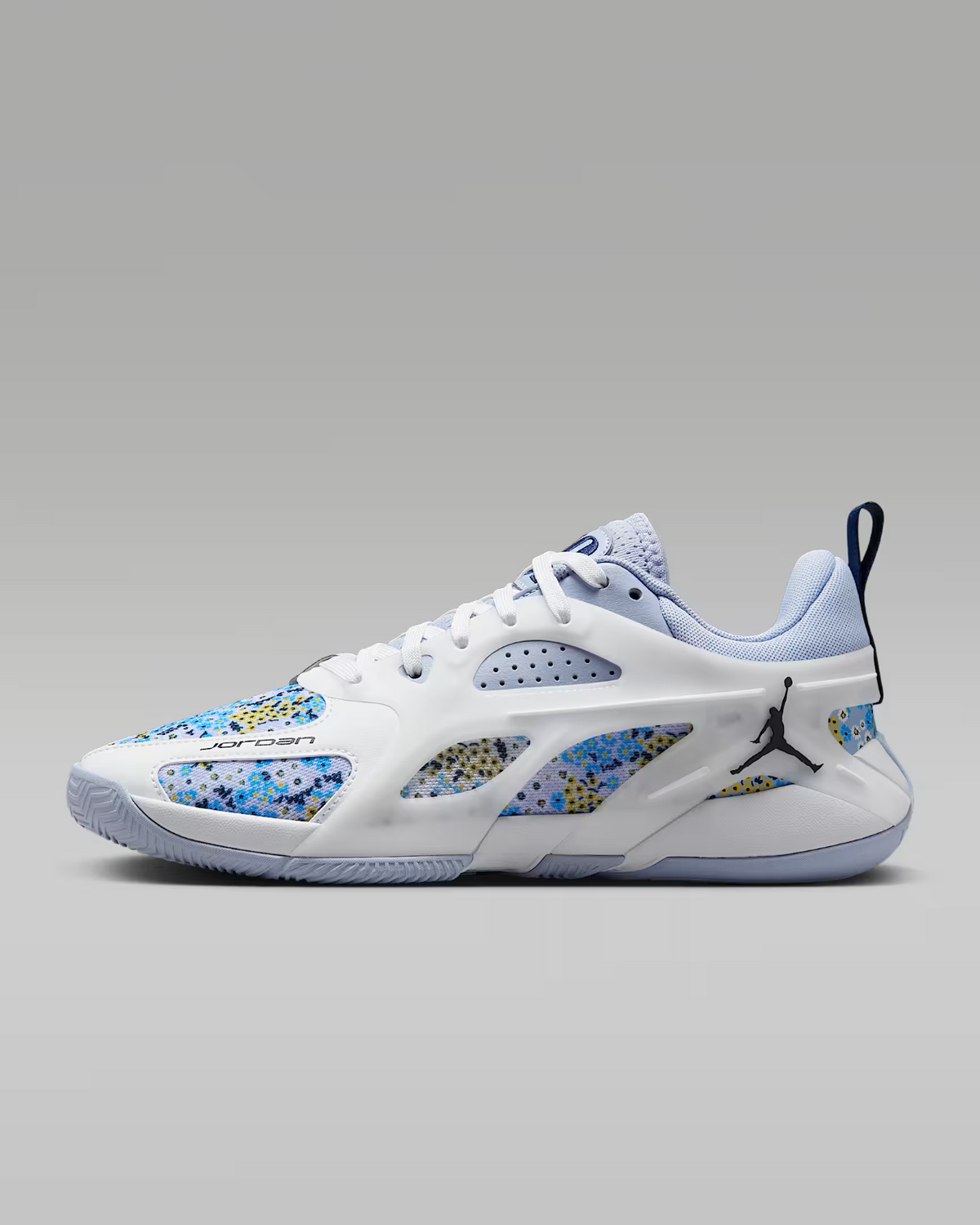 FZ2473-004 Nike Jordan Heir Mother's Day (Women's)