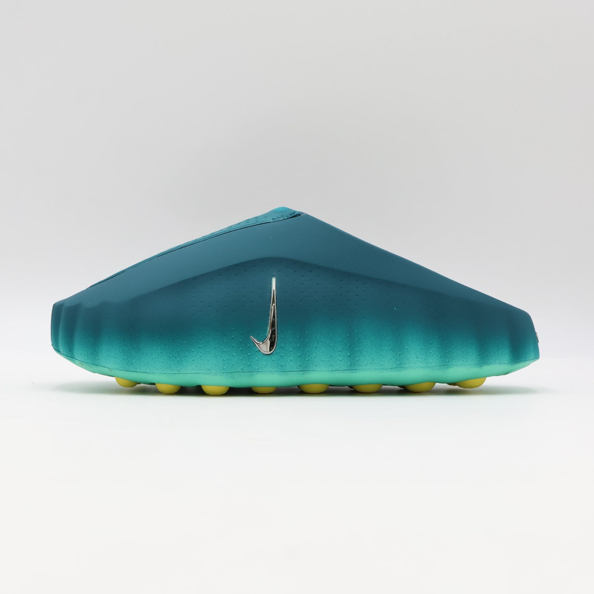 HQ4307-301 Nike Mind 001 Mules Geode Teal (Men's)