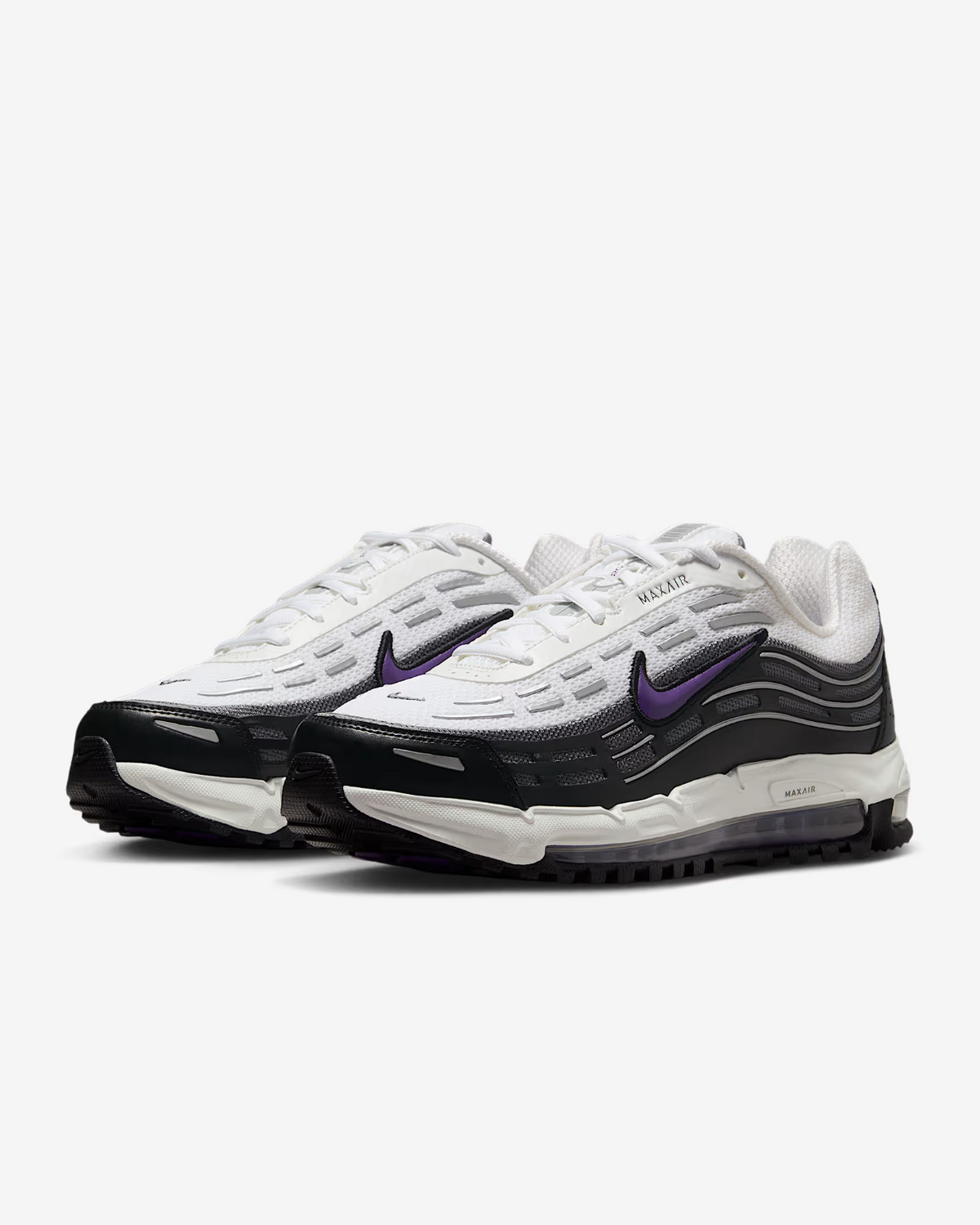 FZ4110-105 Nike Air Max TL 2.5 Wild Grape (Men's)