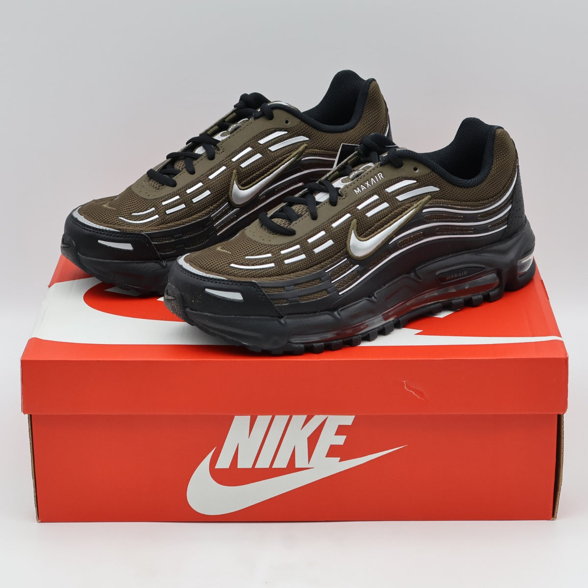 IQ0297-212 Nike Air Max TL 2.5 (Men's)