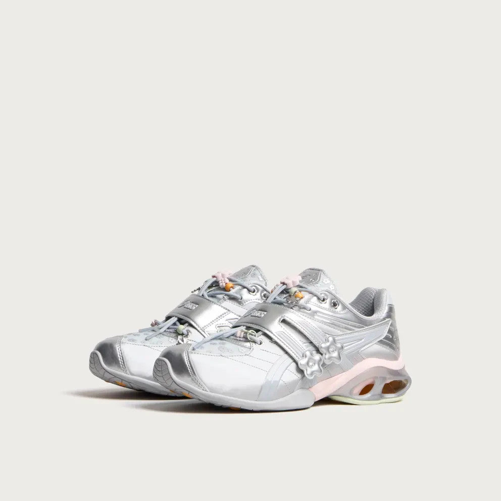 1203B171-020 Cecilie Bahnsen x Asics GEL-Kinetic FR (Women's)