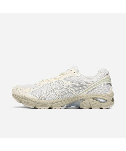 1203A320-113 Asics GT-2160 White Cream (Men's)