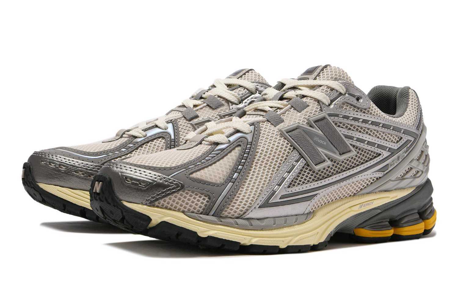 M1906RRD New Balance 1906R Moonbeam (Men's)