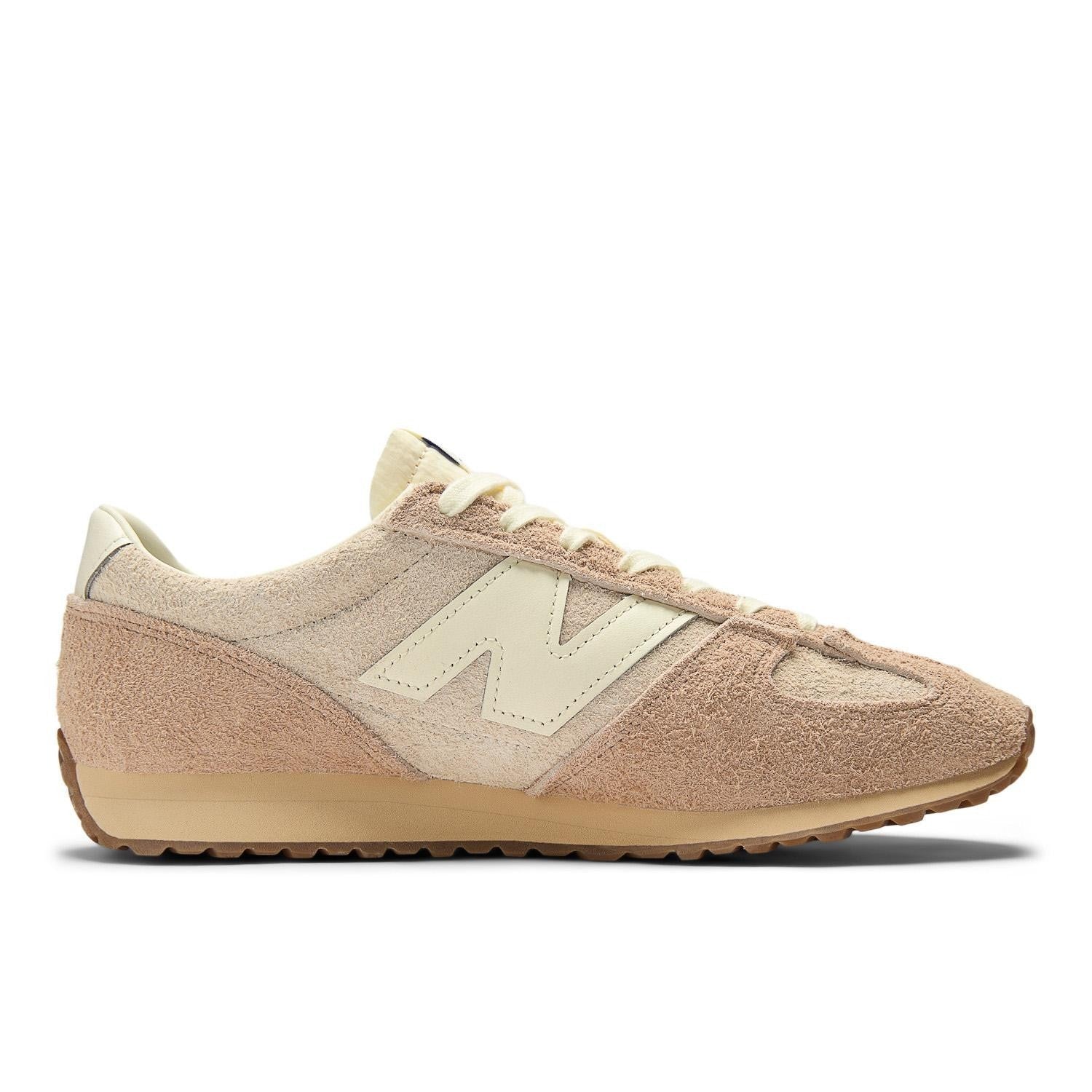 U471PSC New Balance 471 Beige (Men's)