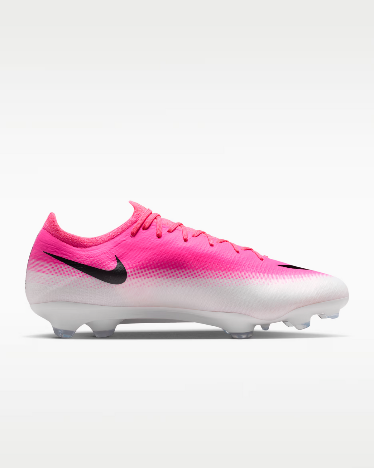 IO8225-900 Nike Mercurial Vapor 17 Pro "Multi-Color/Black" (Men's)