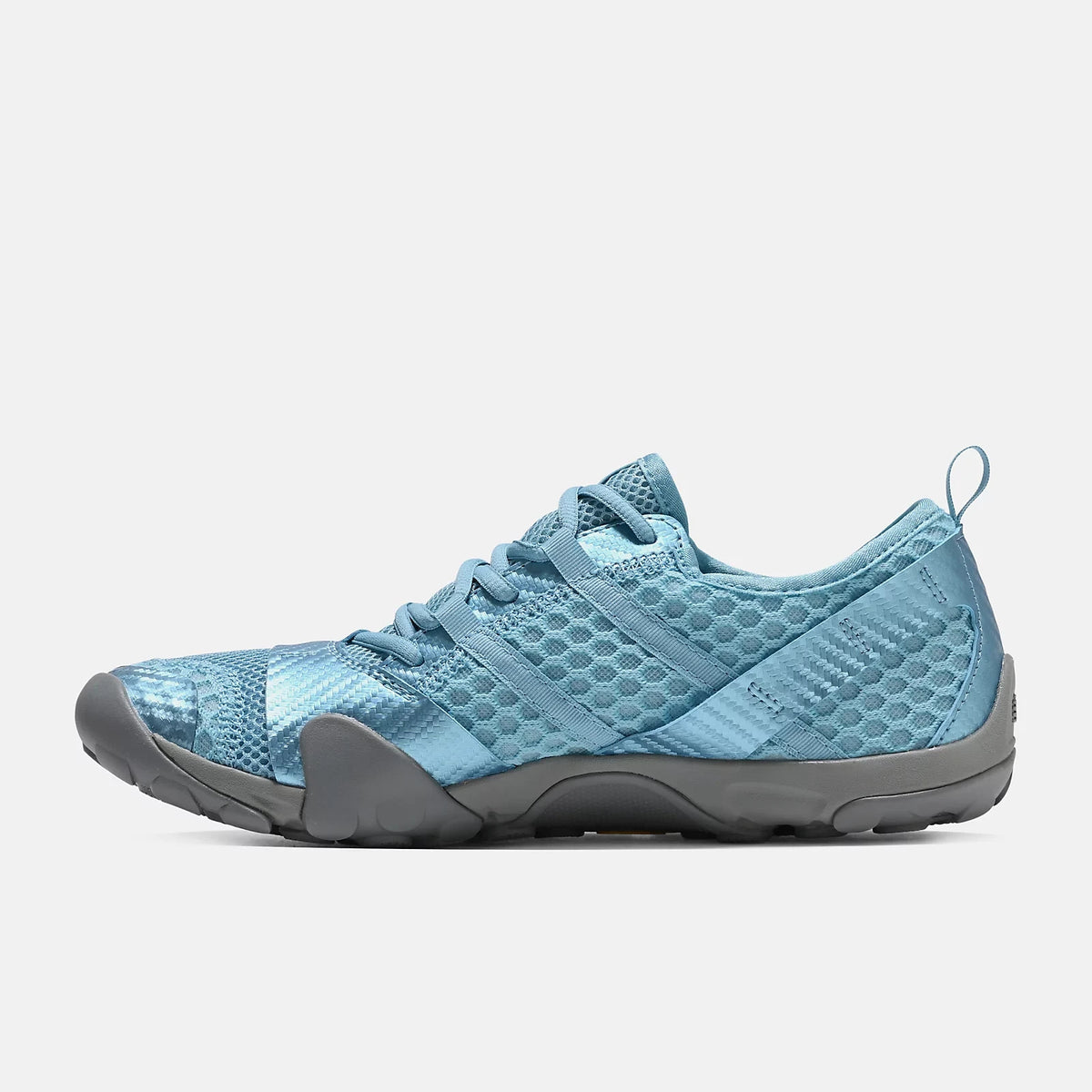 MT10O3IF New Balance MT10 "Shadow Blue/Medusa Green"