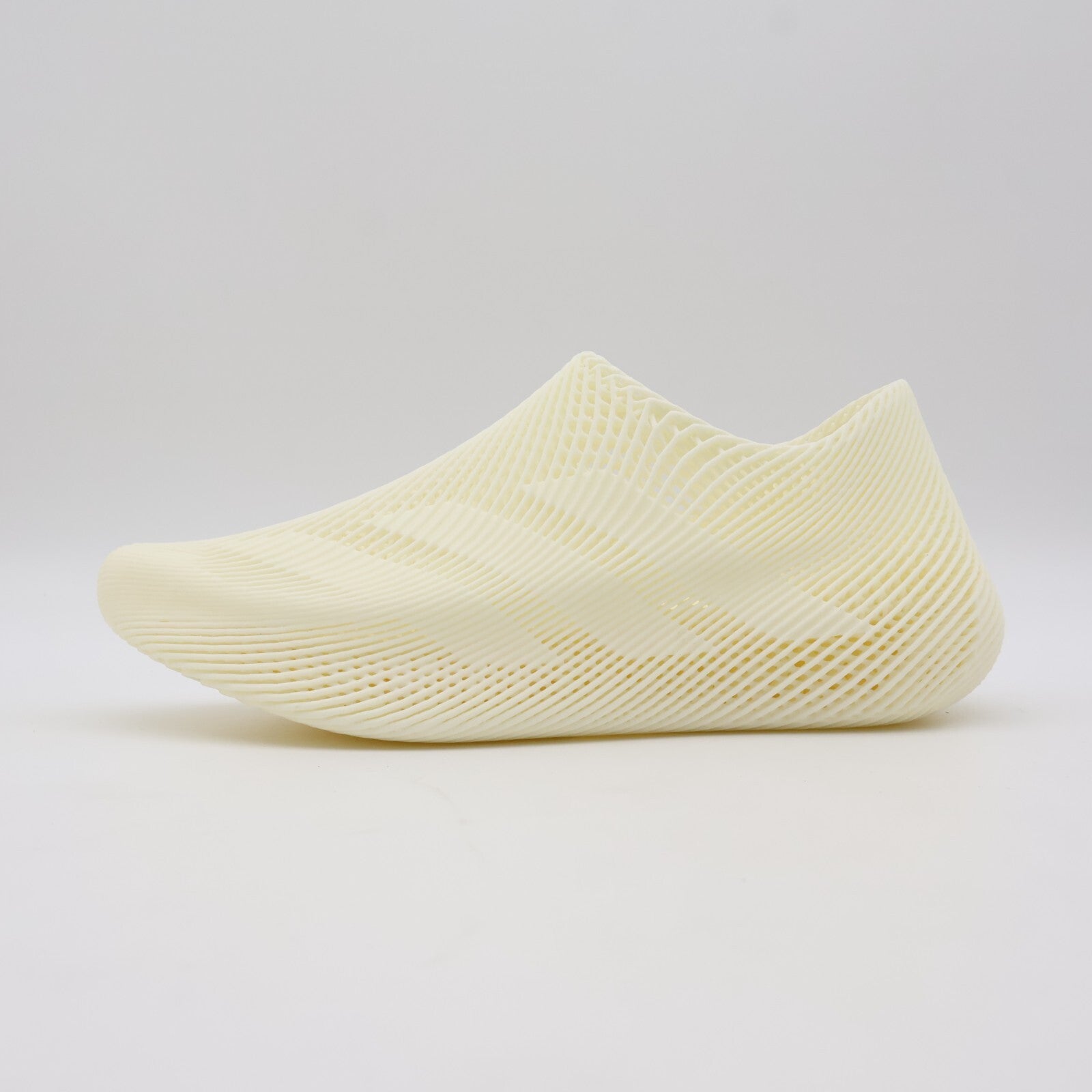 JQ8739 adidas Climacool Off White (Men's)