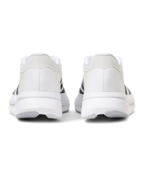 JQ0351 adidas Adizero SL2 Cloud WhiteCore Black (Men's)