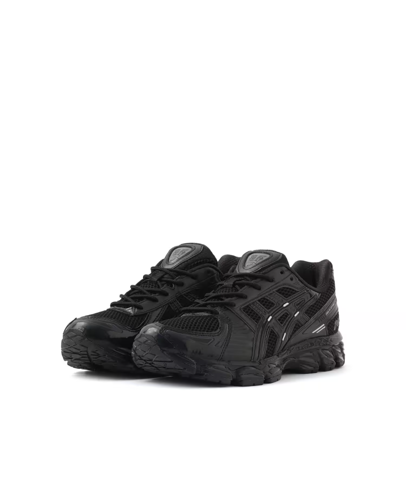 1203A976-001 atmos Asics Gel-Kayano 12.1 Raden (Men's)