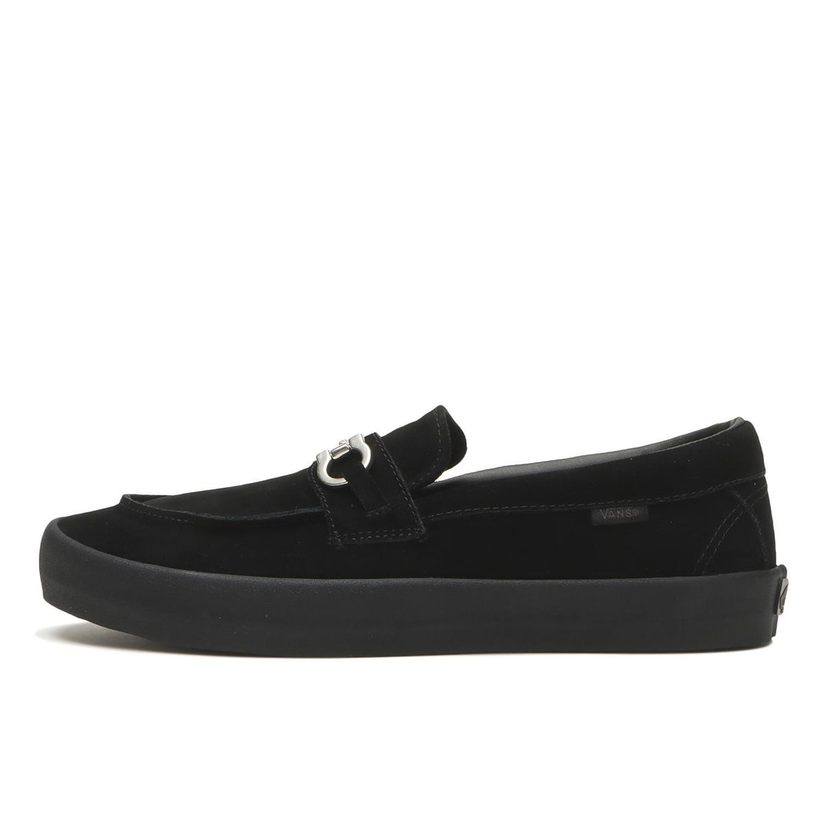 VN000Z76BM8 Vans SKATE LOAFER (Men's)