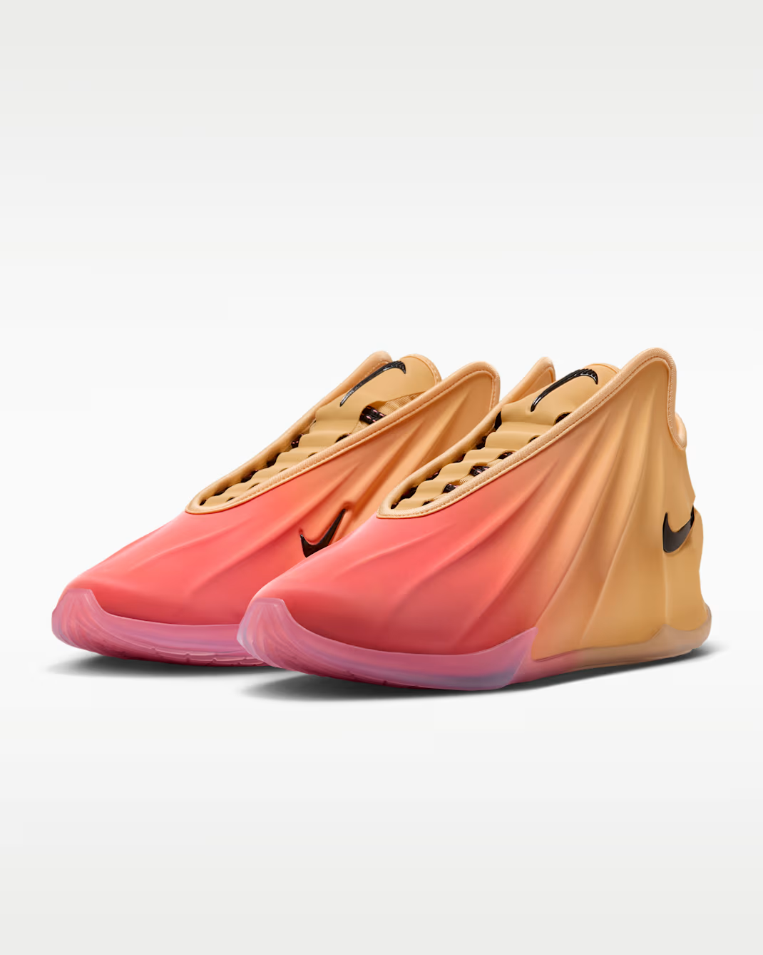 IX5229-700 Nike GT Future Unseen Hours (IX5229-700/IX5230-700) (Men's)