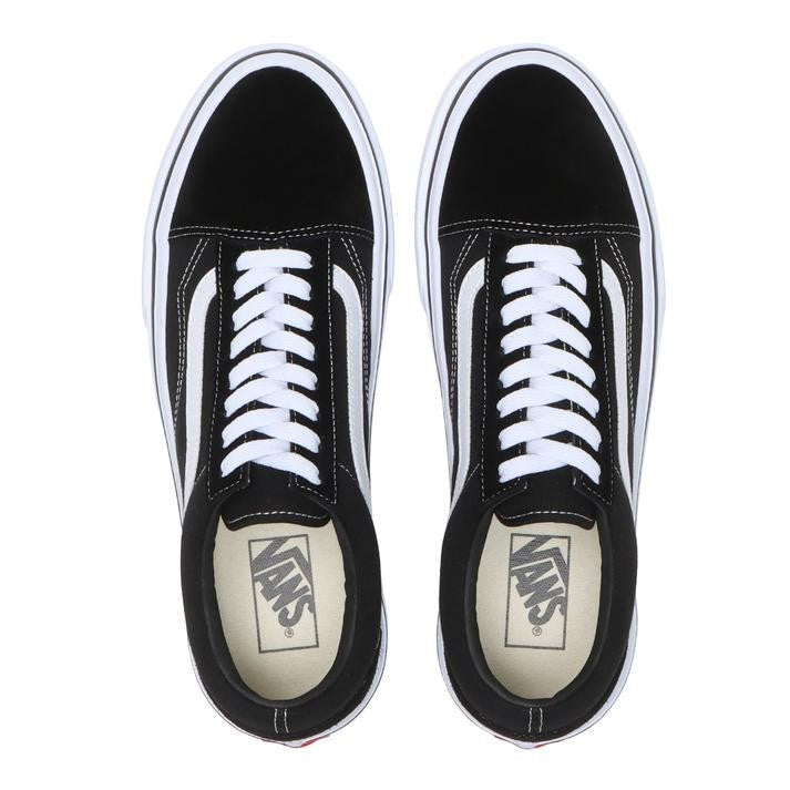 V36 LITE VANS Old Skool Lite (Men's)