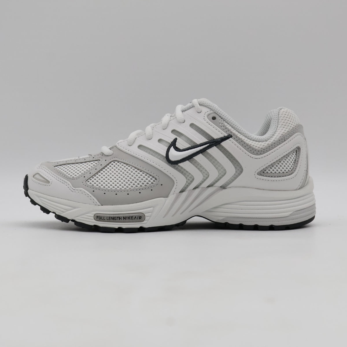 HQ5718-103 Nike Air Pegasus 2K5 Summit White Photon Dust Anthracite (Women's)