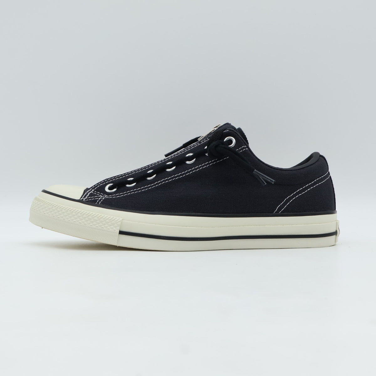31311500 nonnative Converse All Star OX NN Black (Men's)