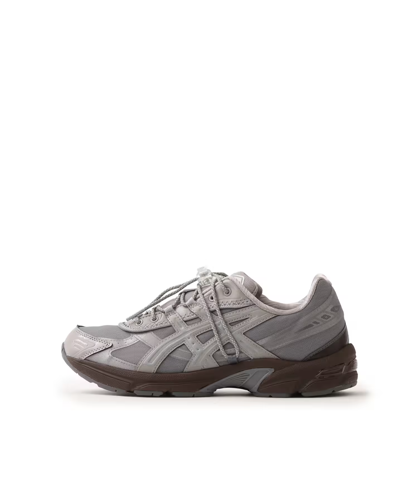 1203A429-021 atmos OJOS asics Gel-1130 RE Grey (Men's)