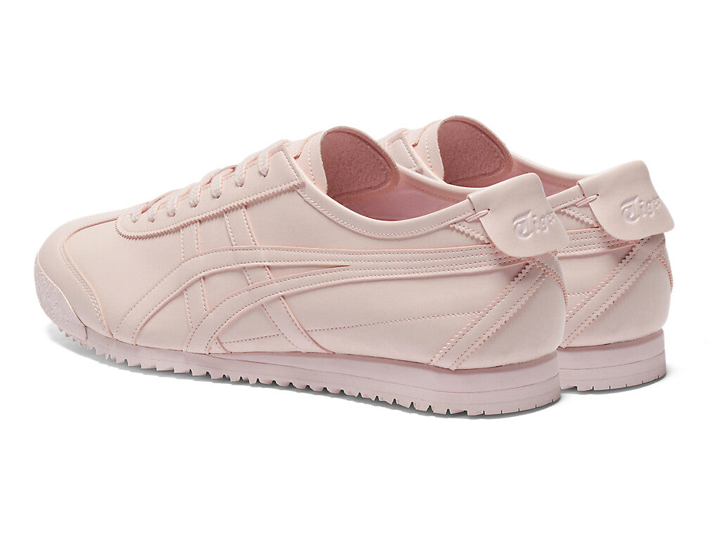1183C347-700 Onitsuka Tiger Mexico 66 Cactful-S Pink (Men's)