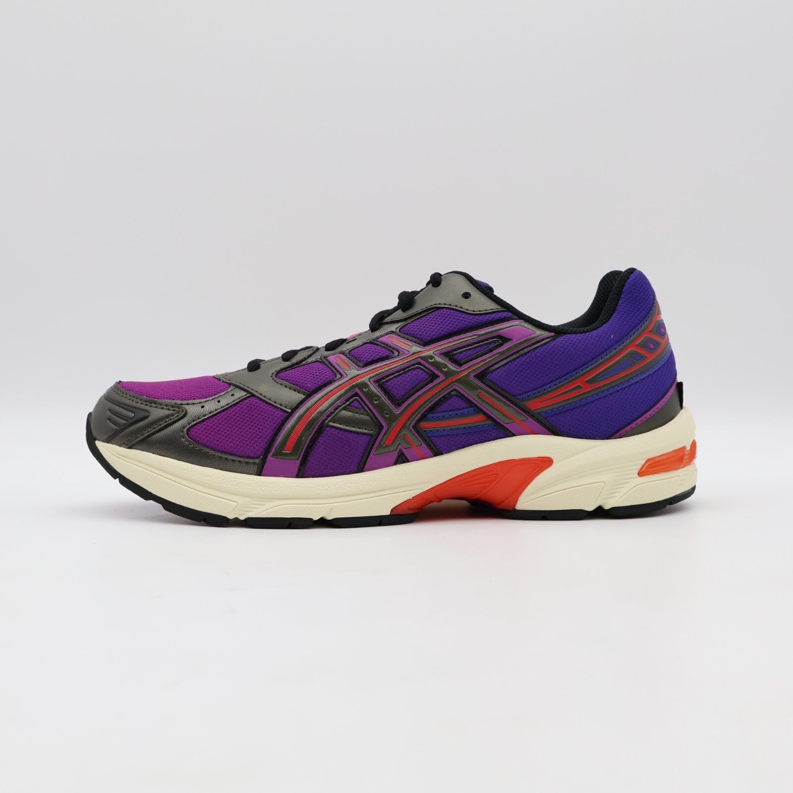 1203A662-500 KITH Marvel Super Villains Asics Gel-1130 (Men's)