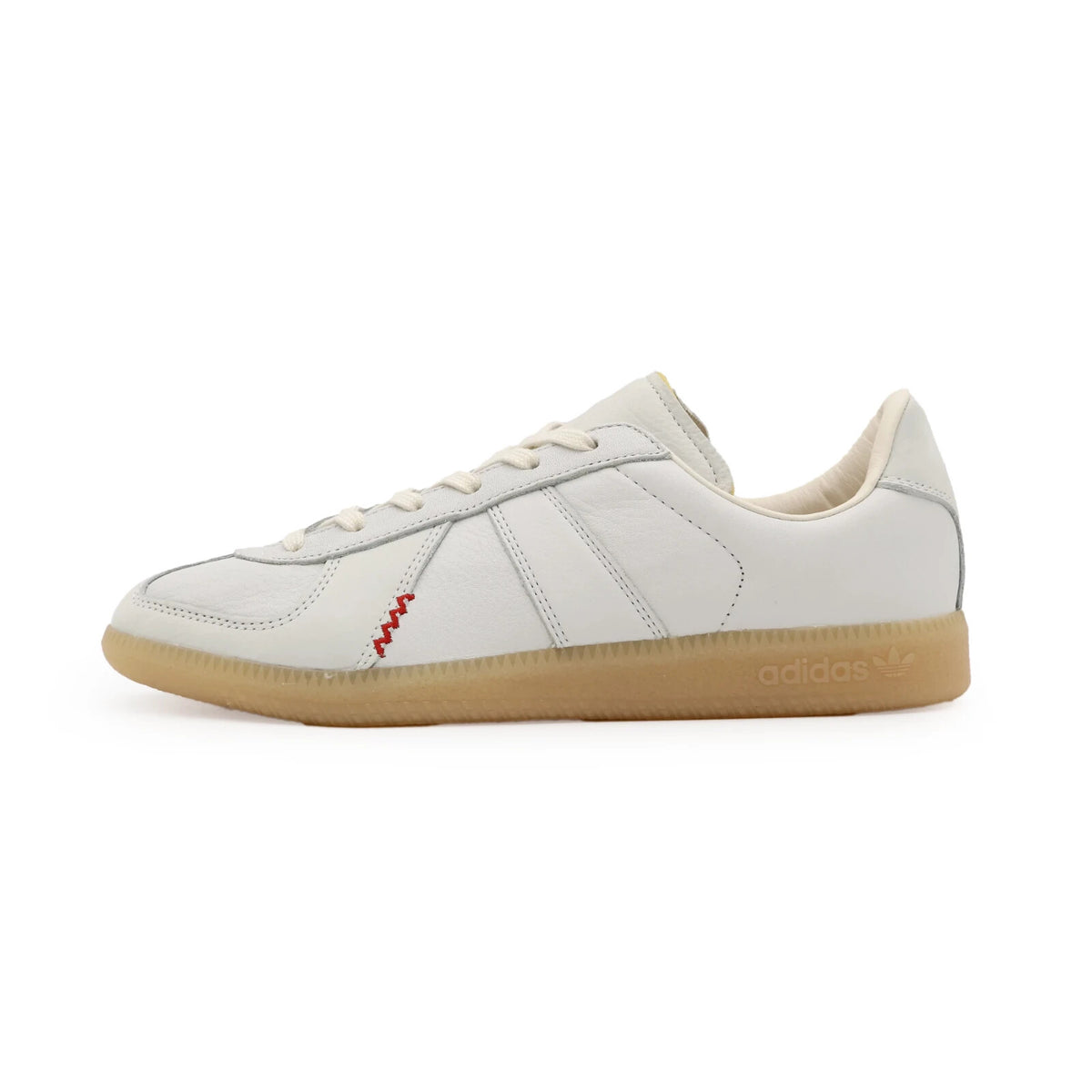 IE6271 Hartcopy adidas Originals By Army White (Men's)