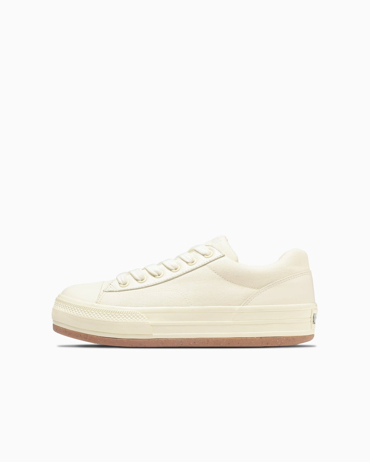 31311920 Converse All Star Boarderstar OX White (Men's)