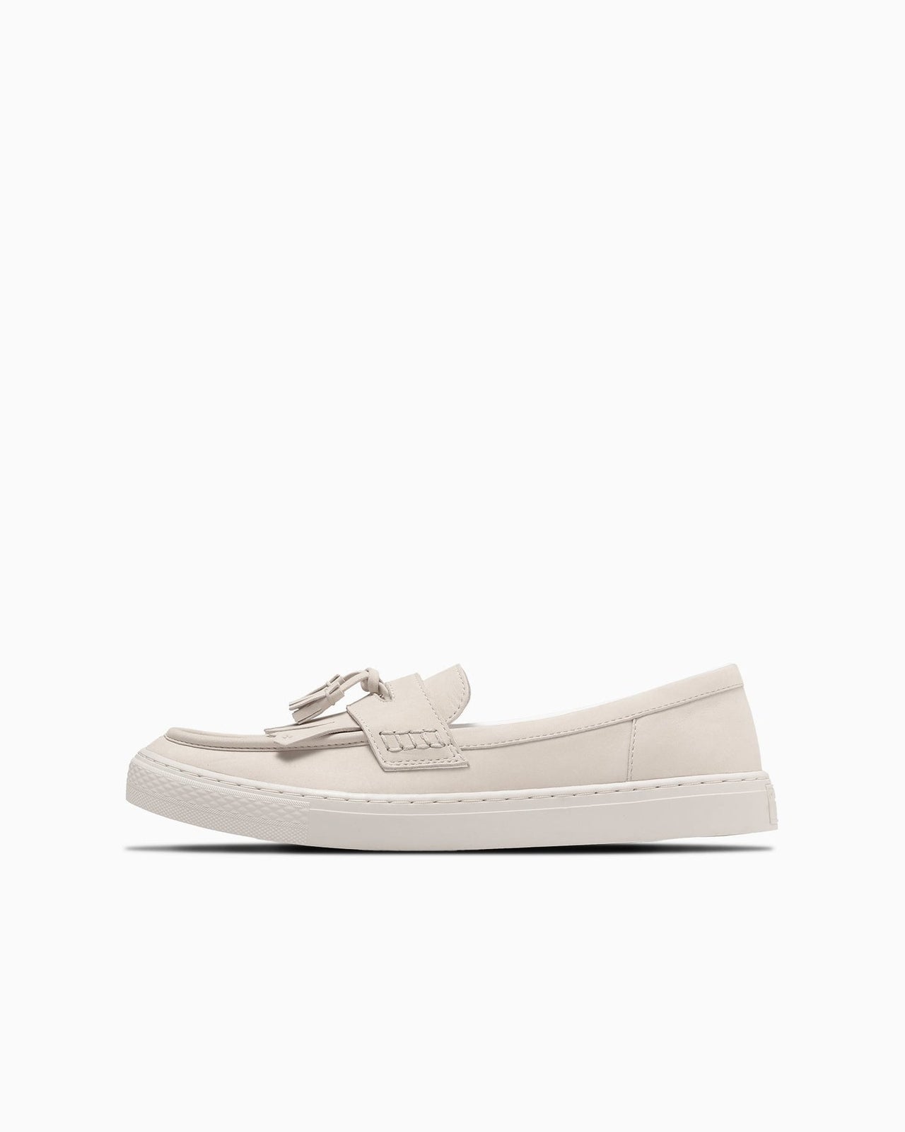 38001881 Converse All Star Coupe Loafer Sand Beige (Men's)