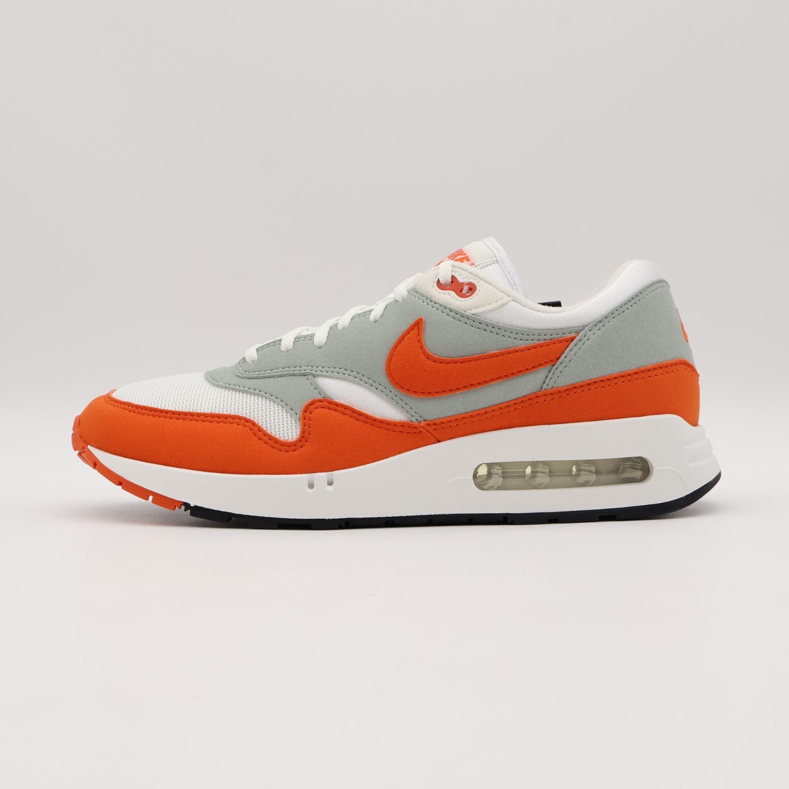 DQ3989-103 Nike Air Max 1 '86 OG Summit White and Cosmic Clay (Men's)