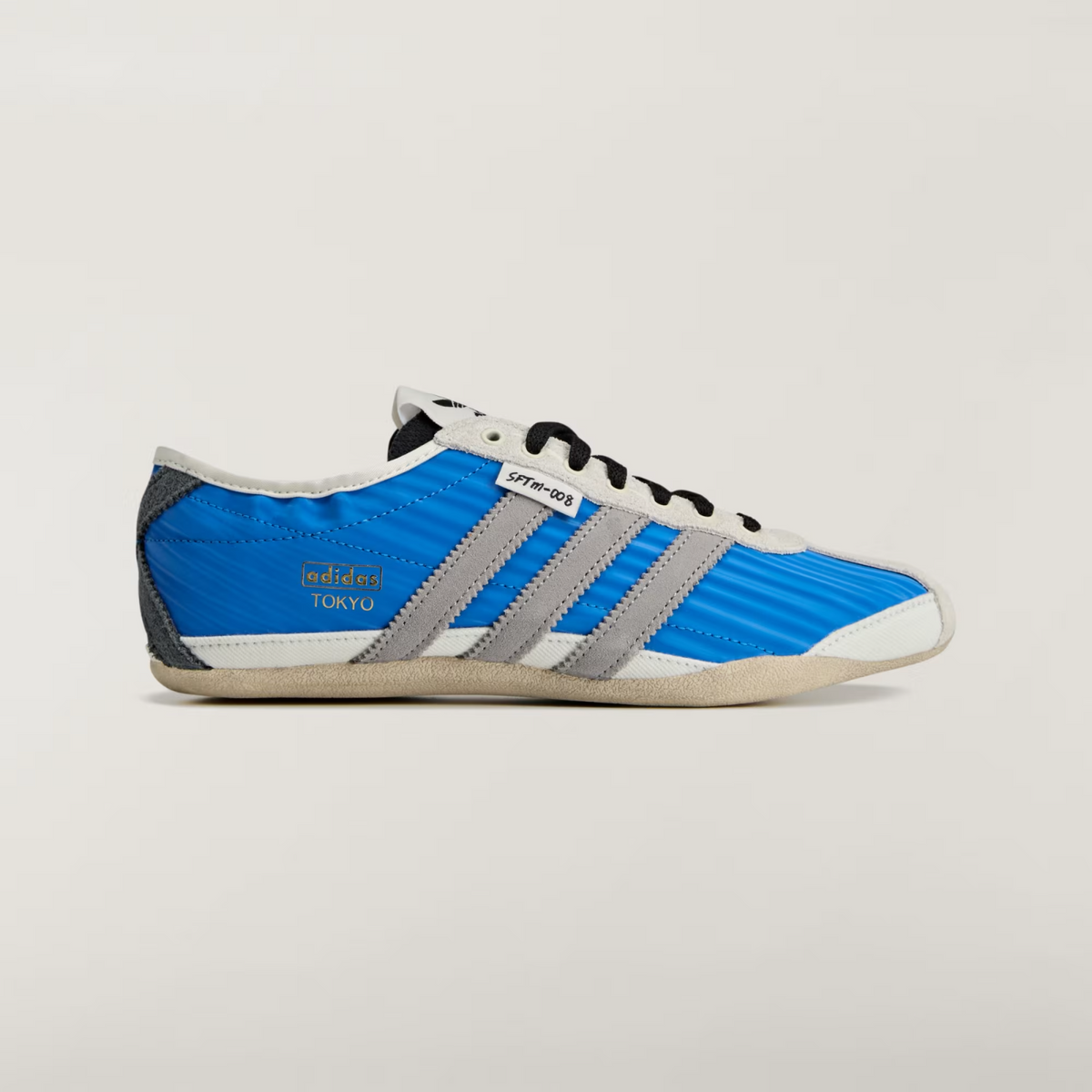 KJ4402 Song For The Mute adidas Tokyo Bluebird (Women's)