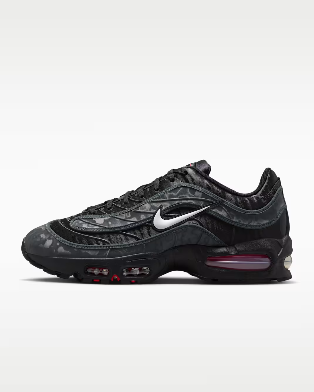 IO1753-001 Nike Air Max "Joga Bonito" Shoes (Men's)