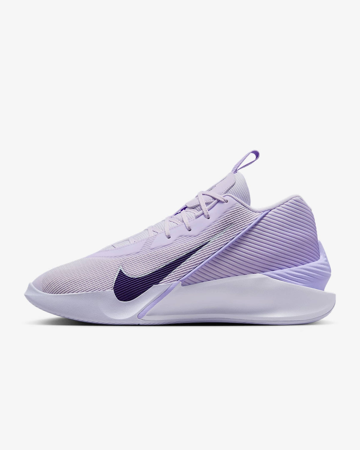 HF1804-500 Nike G.T. Jump Academy EP Basketball Shoes (Men's)