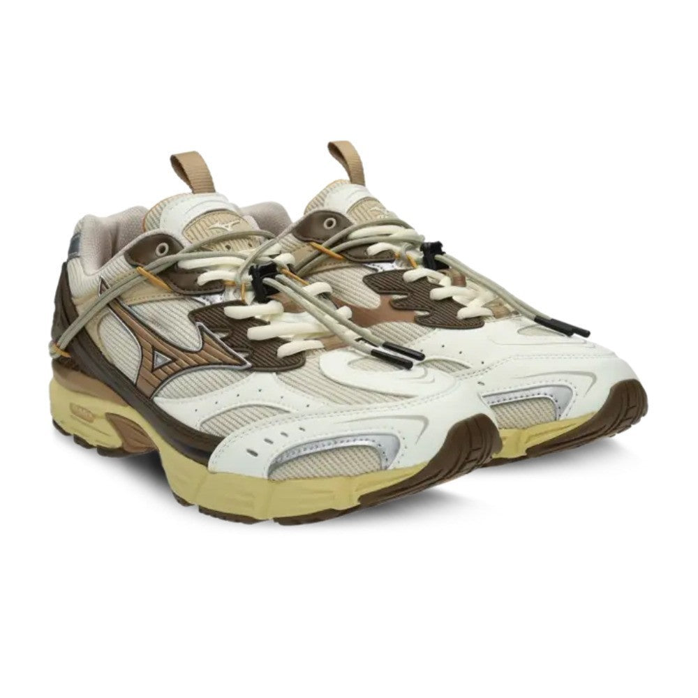 D1GD253501 AFEW Mizuno MXR OAG3 (Men's)
