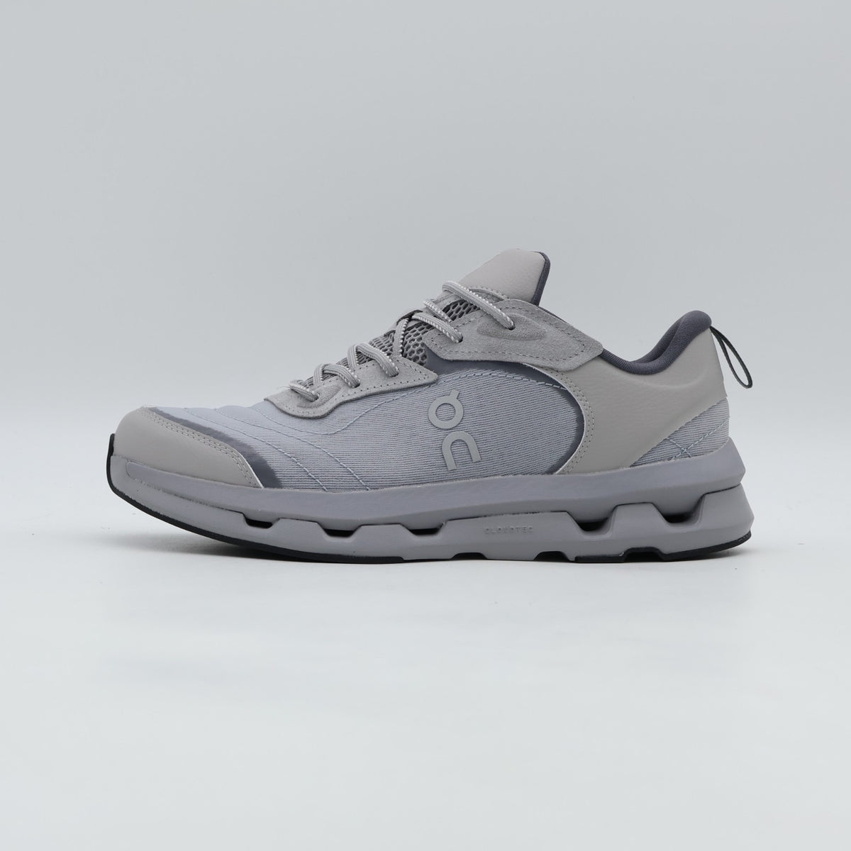 3mf30843295 On Cloudzone Moon 1 M Alloy Rock (Men's)