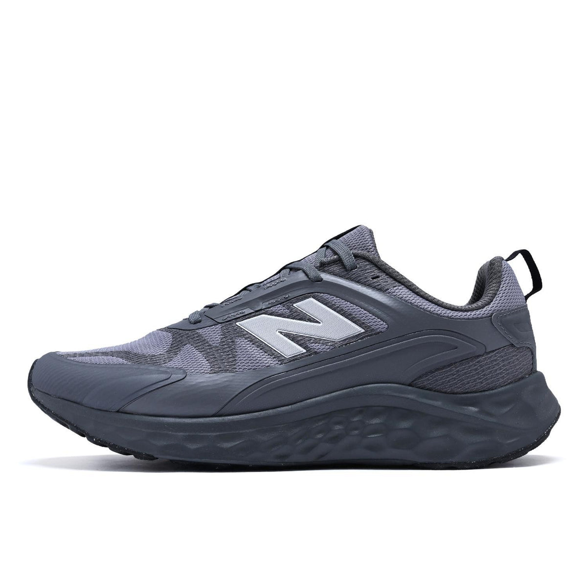 MARIS 3OK New Balance Fresh Foam Arishi Utility (Men's)