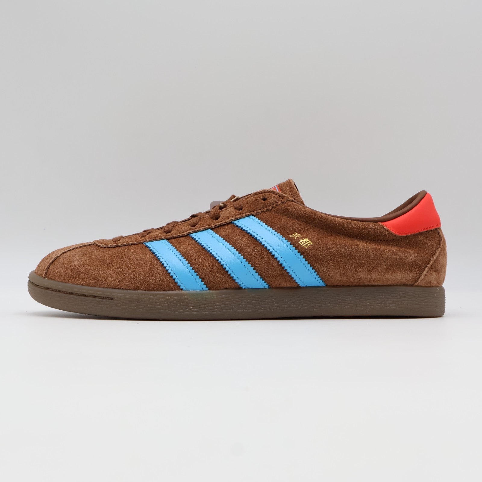 KK3624 adidas Originals Kyoto Prebrn Skyrus Brired (BILLY'S Exclusive) (Men's)