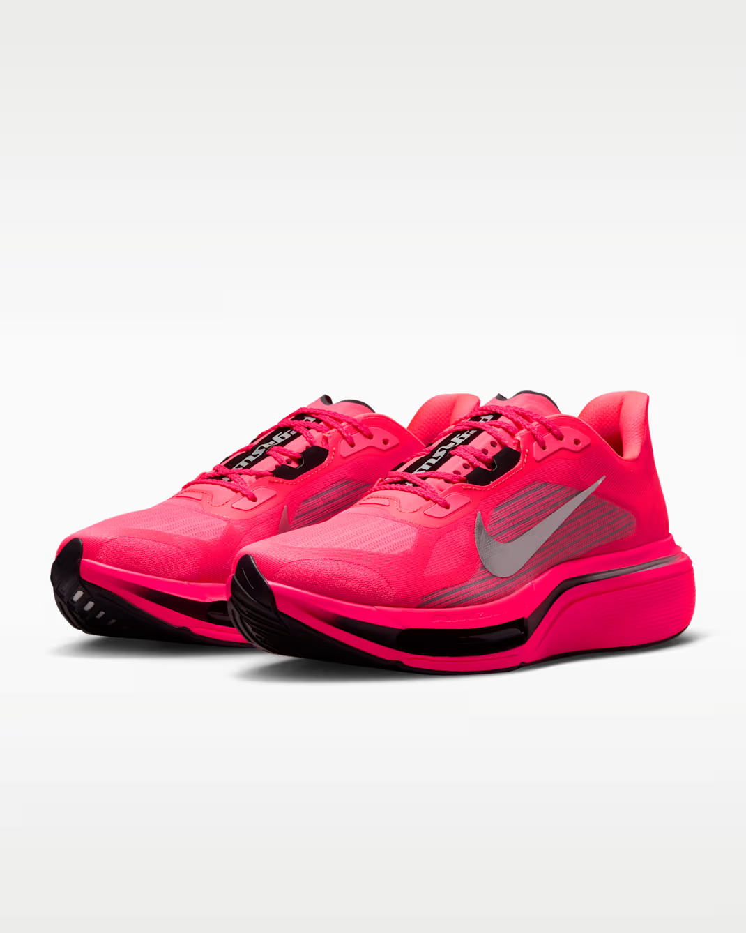 IM2541-600 Nike Pegasus Plus 2 Road Running Shoes (Men's)