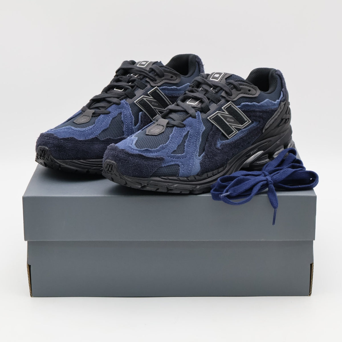 M1906DAR atmos New Balance 1906D Deep Sea (Men's)